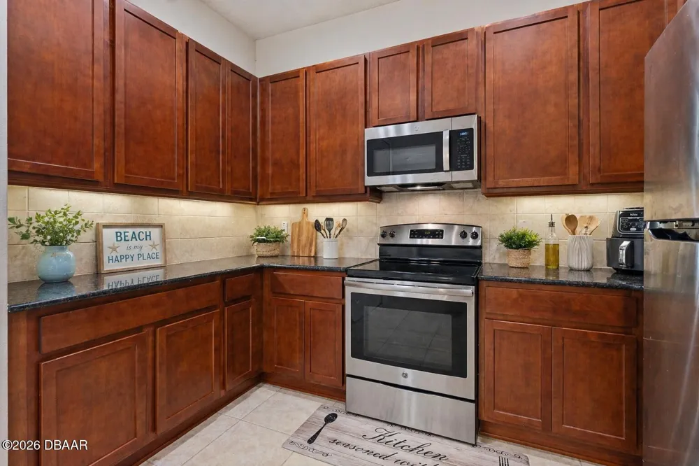 1047 Kilkenny Lane Ormond Beach, FL 32174
