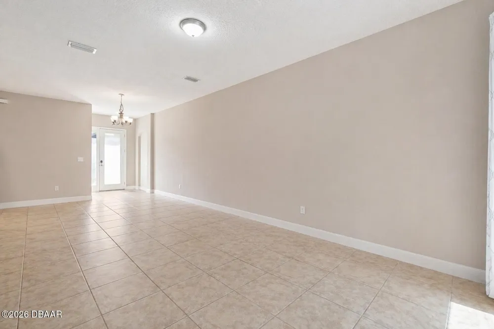 1047 Kilkenny Lane Ormond Beach, FL 32174