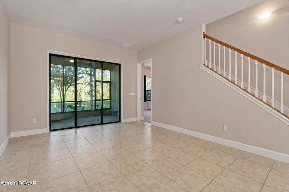 1047 Kilkenny Lane Ormond Beach, FL 32174