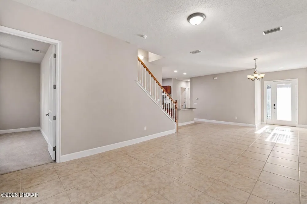 1047 Kilkenny Lane Ormond Beach, FL 32174