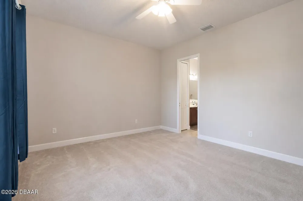 1047 Kilkenny Lane Ormond Beach, FL 32174