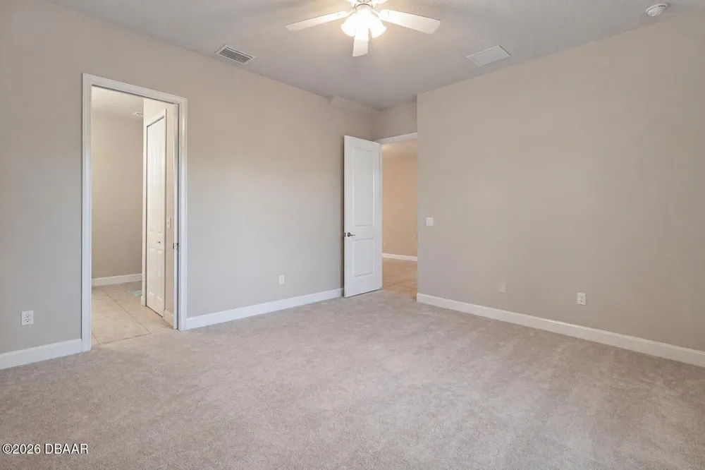 1047 Kilkenny Lane Ormond Beach, FL 32174