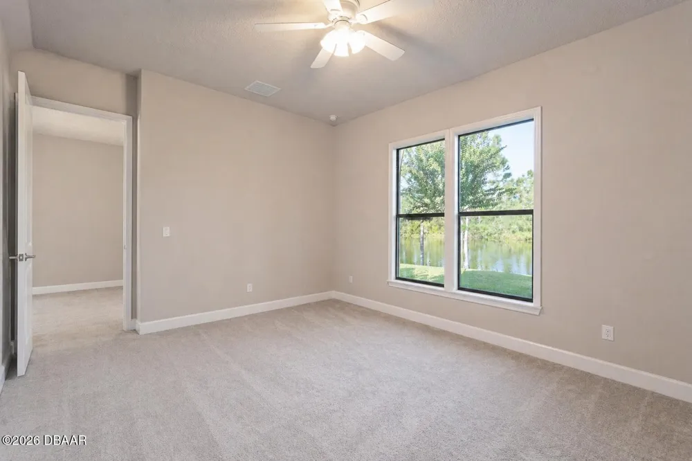 1047 Kilkenny Lane Ormond Beach, FL 32174
