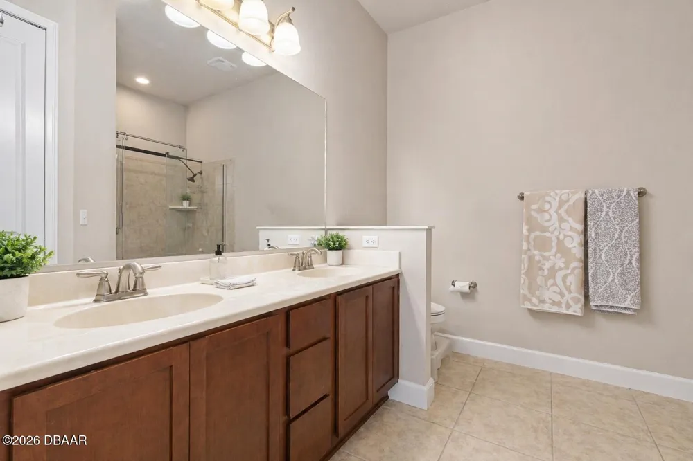 1047 Kilkenny Lane Ormond Beach, FL 32174