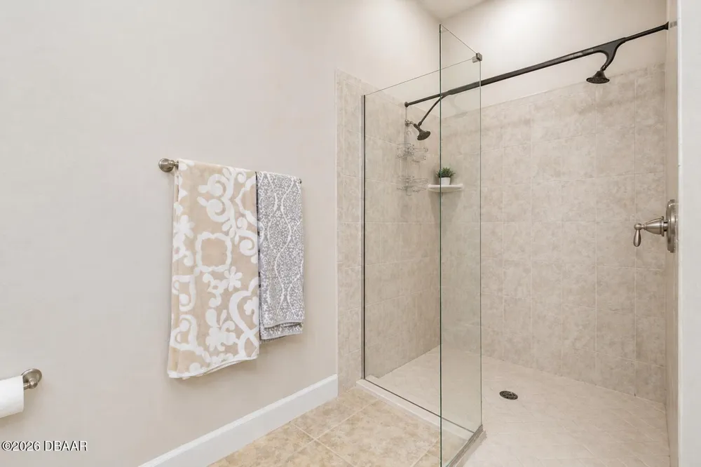 1047 Kilkenny Lane Ormond Beach, FL 32174
