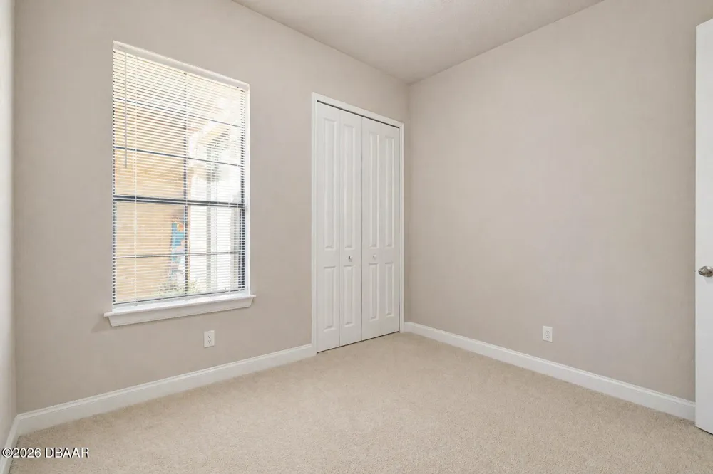1047 Kilkenny Lane Ormond Beach, FL 32174