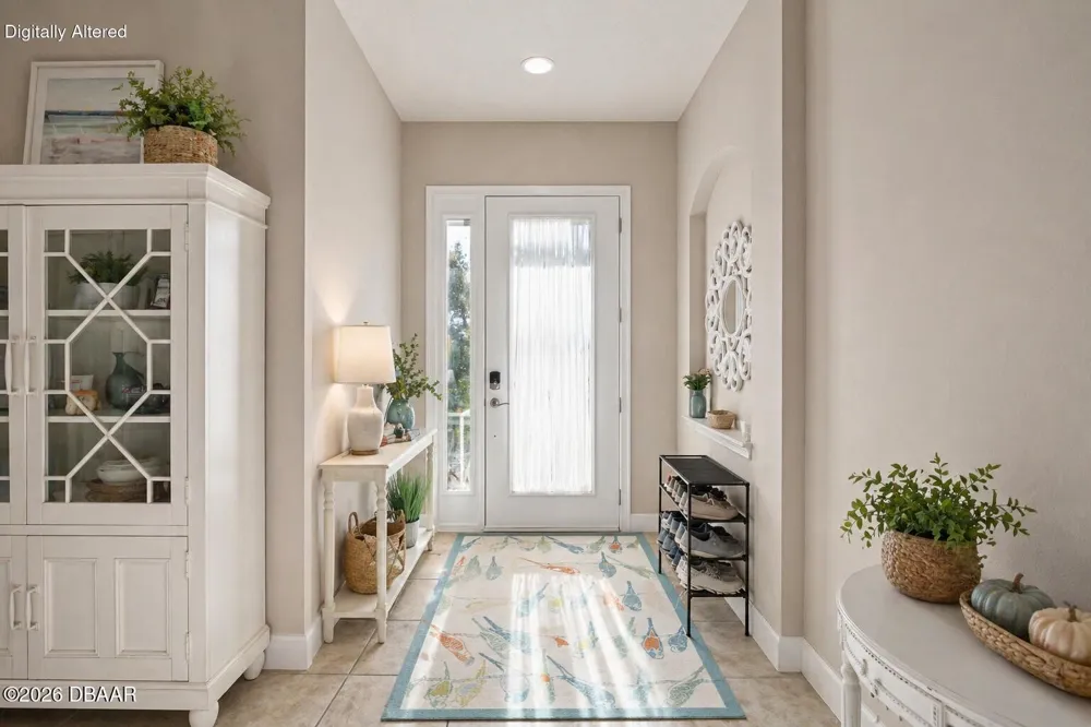 1047 Kilkenny Lane Ormond Beach, FL 32174