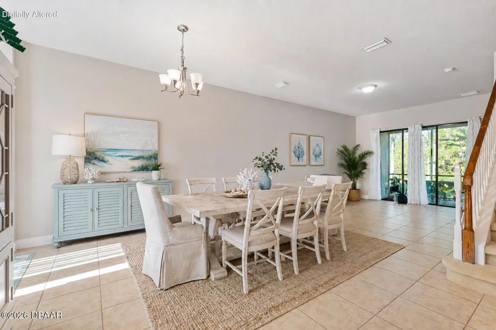 1047 Kilkenny Lane Ormond Beach, FL 32174