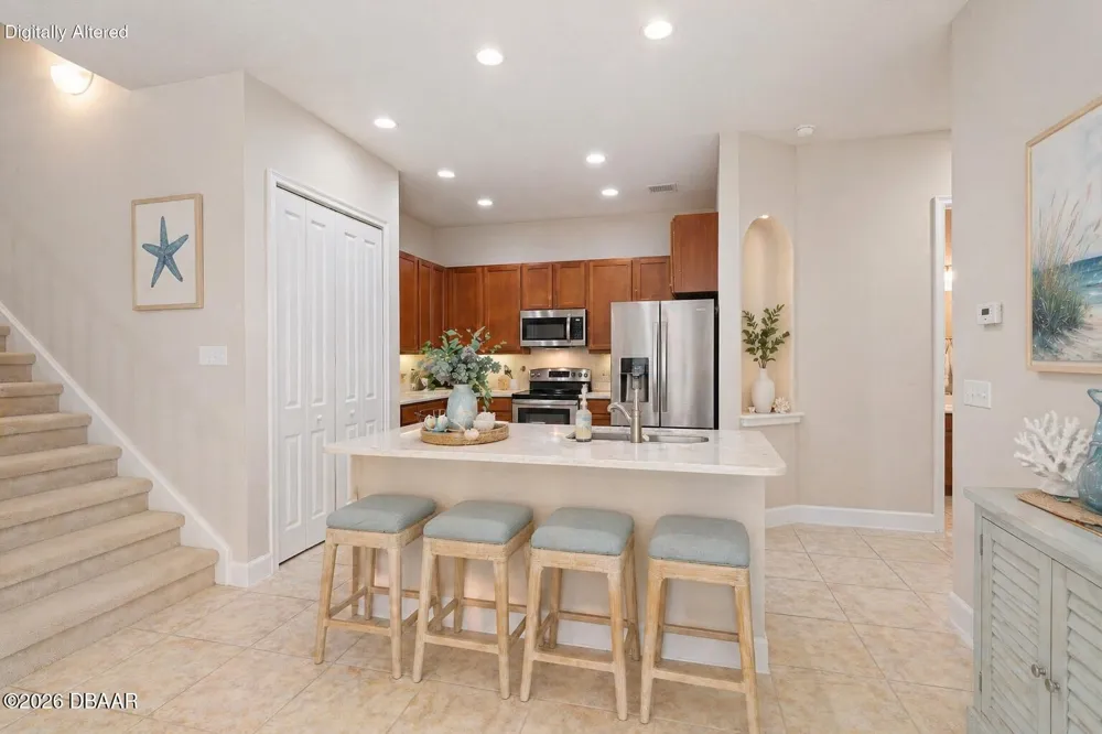 1047 Kilkenny Lane Ormond Beach, FL 32174