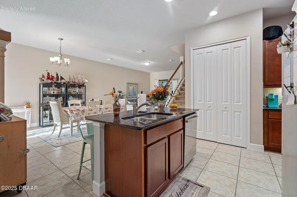 1047 Kilkenny Lane Ormond Beach, FL 32174