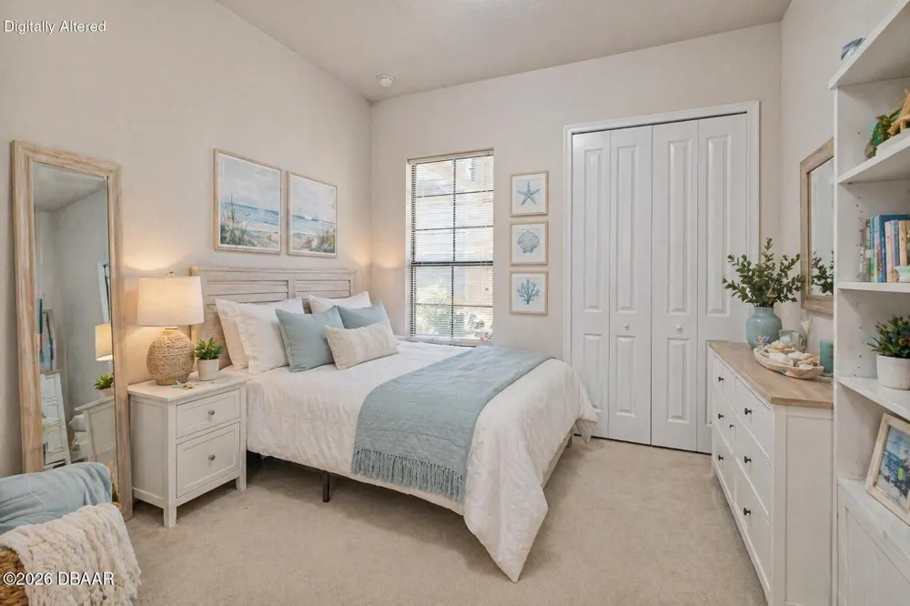 1047 Kilkenny Lane Ormond Beach, FL 32174