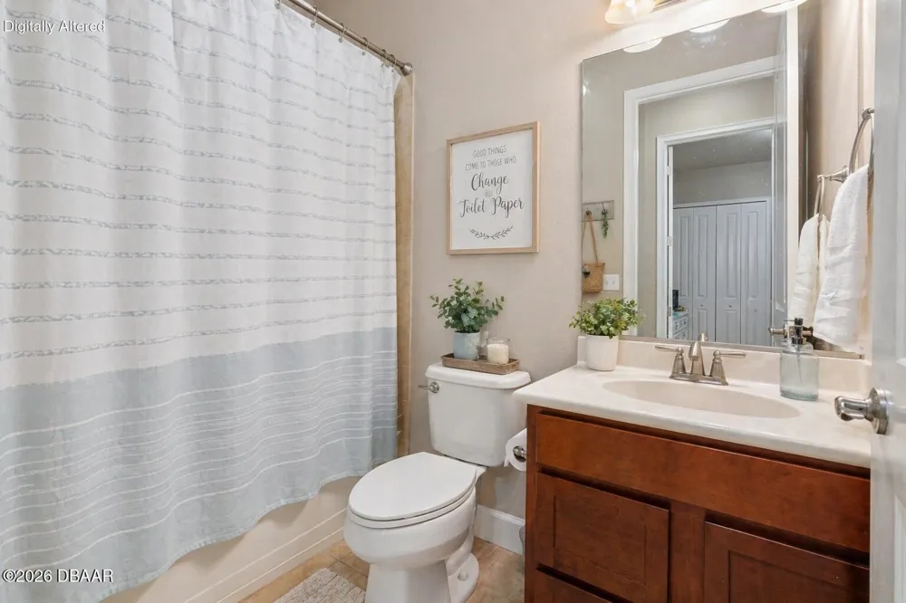 1047 Kilkenny Lane Ormond Beach, FL 32174