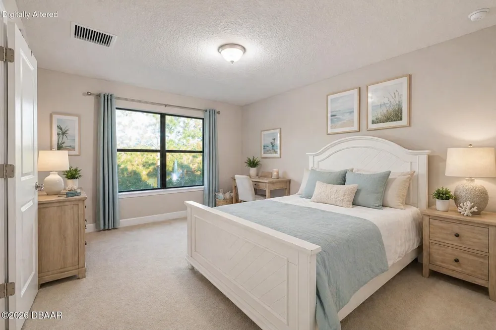 1047 Kilkenny Lane Ormond Beach, FL 32174
