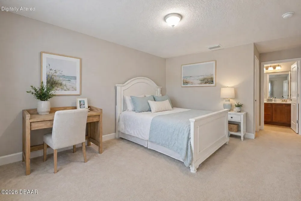 1047 Kilkenny Lane Ormond Beach, FL 32174