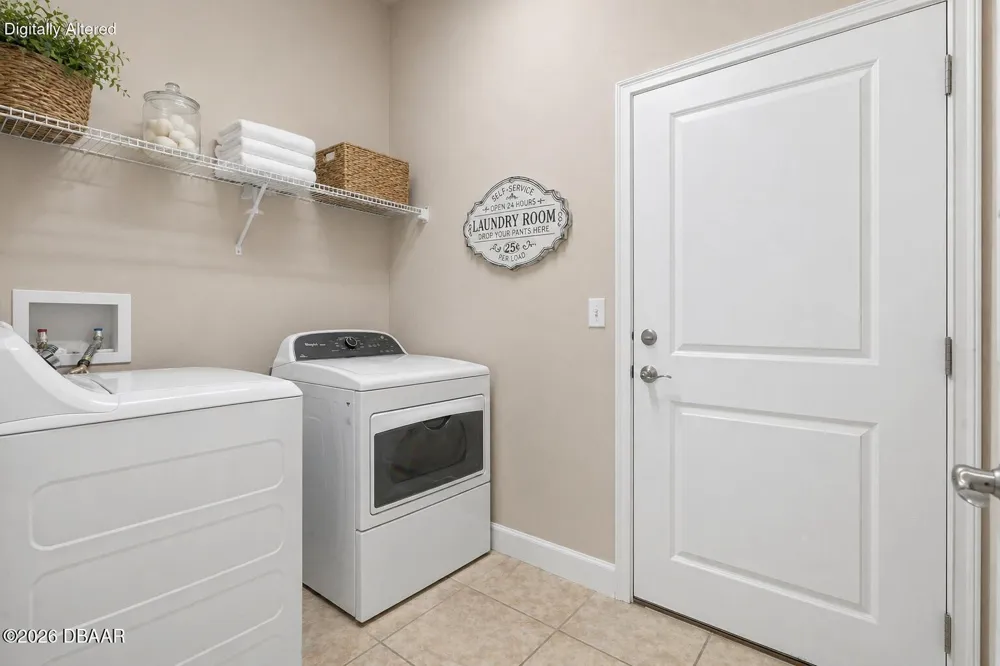 1047 Kilkenny Lane Ormond Beach, FL 32174