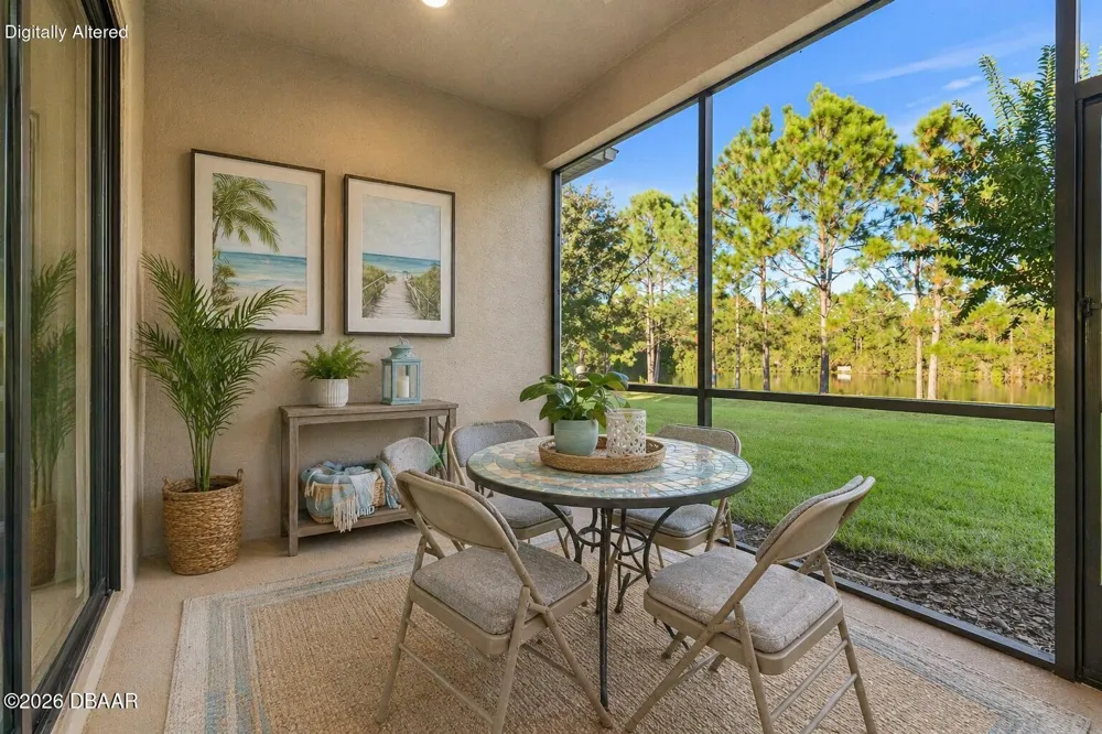 1047 Kilkenny Lane Ormond Beach, FL 32174