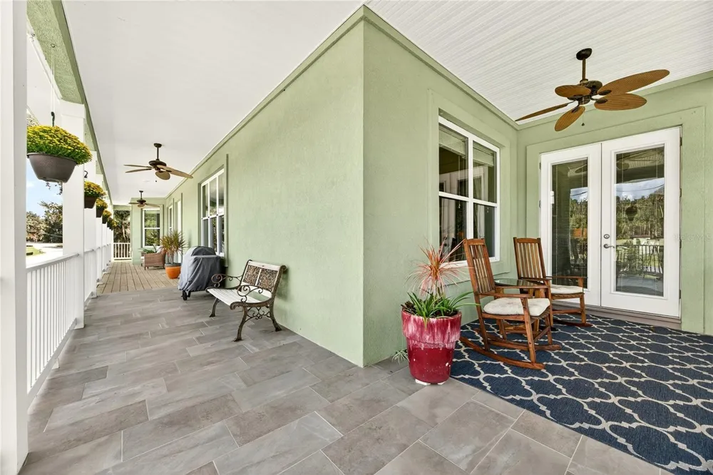 301 SARATOGA DRIVE Satsuma, FL 32189