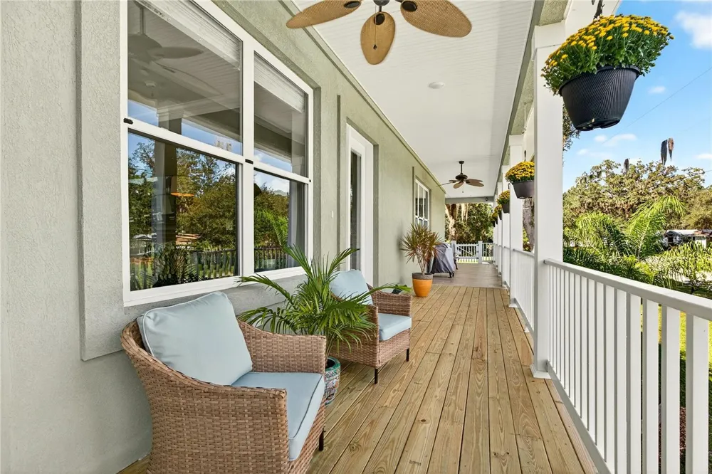 301 SARATOGA DRIVE Satsuma, FL 32189