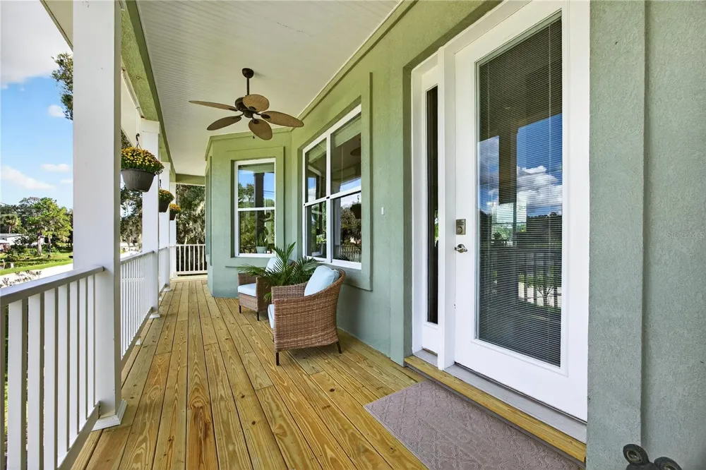 301 SARATOGA DRIVE Satsuma, FL 32189