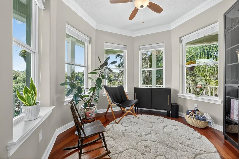 301 SARATOGA DRIVE Satsuma, FL 32189