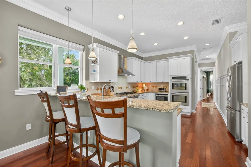 301 SARATOGA DRIVE Satsuma, FL 32189