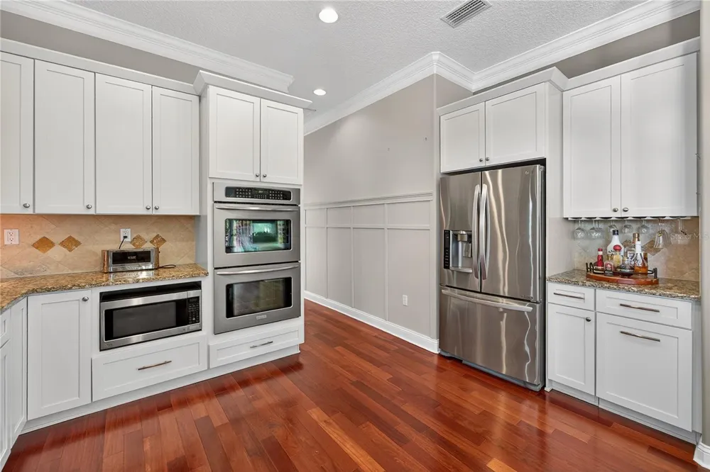 301 SARATOGA DRIVE Satsuma, FL 32189