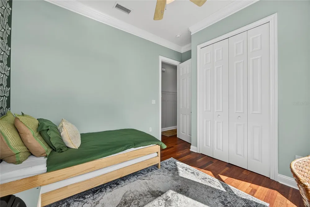 301 SARATOGA DRIVE Satsuma, FL 32189