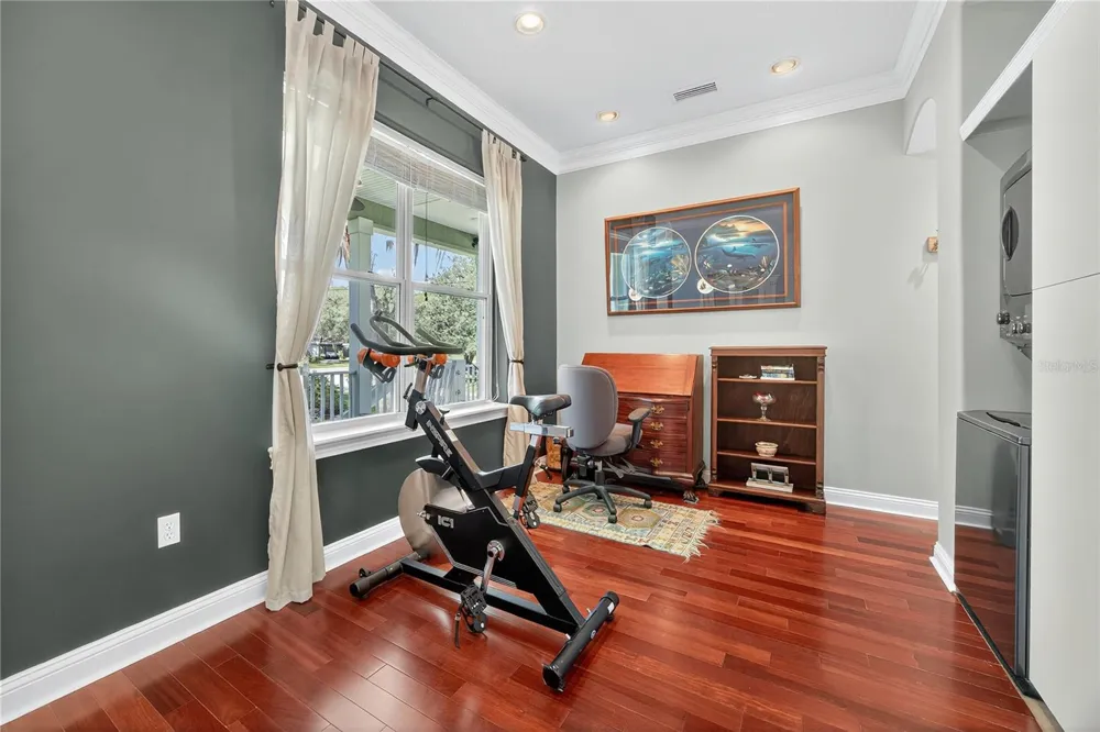 301 SARATOGA DRIVE Satsuma, FL 32189