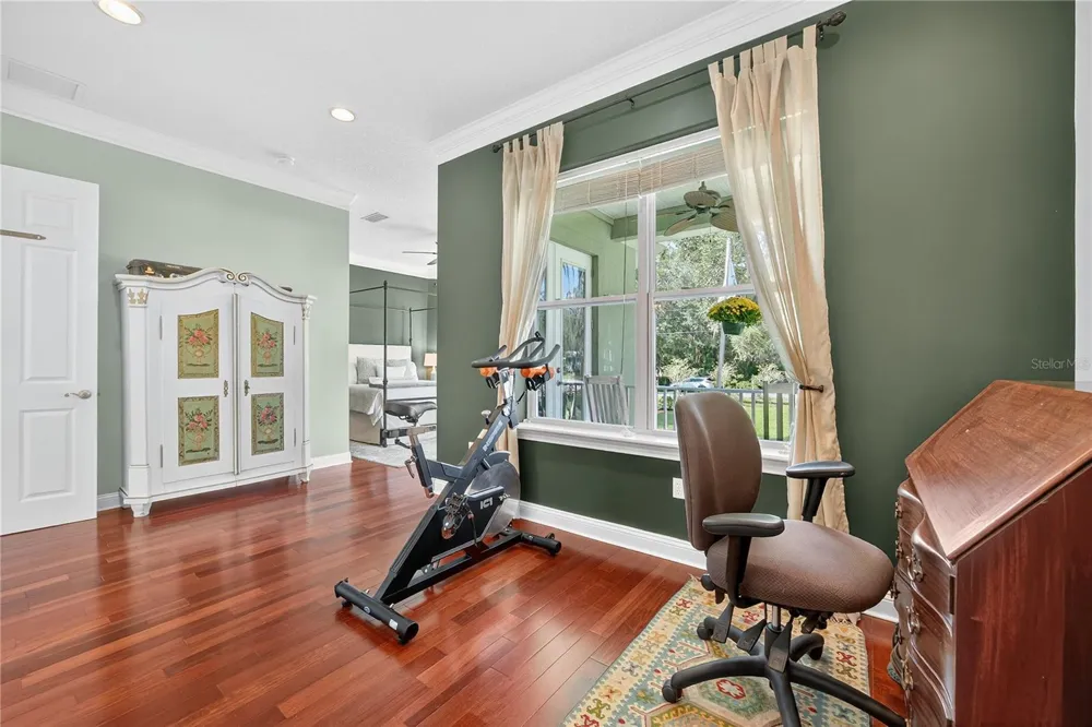 301 SARATOGA DRIVE Satsuma, FL 32189