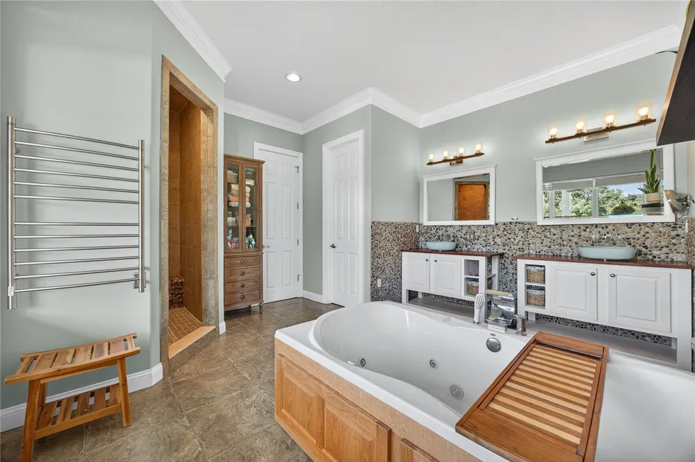 301 SARATOGA DRIVE Satsuma, FL 32189