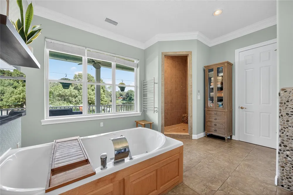 301 SARATOGA DRIVE Satsuma, FL 32189