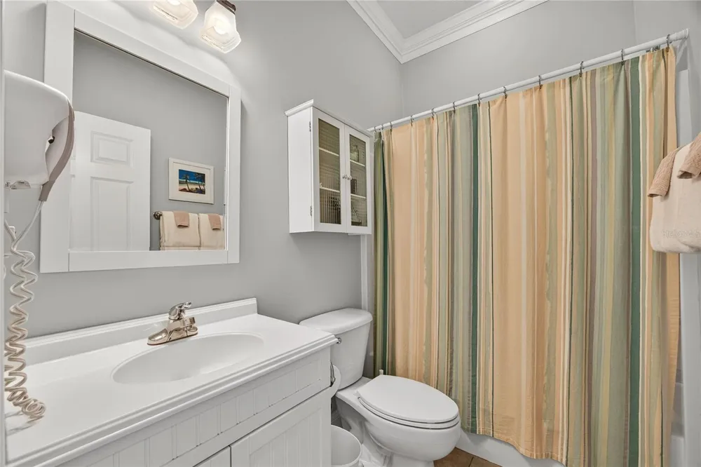301 SARATOGA DRIVE Satsuma, FL 32189