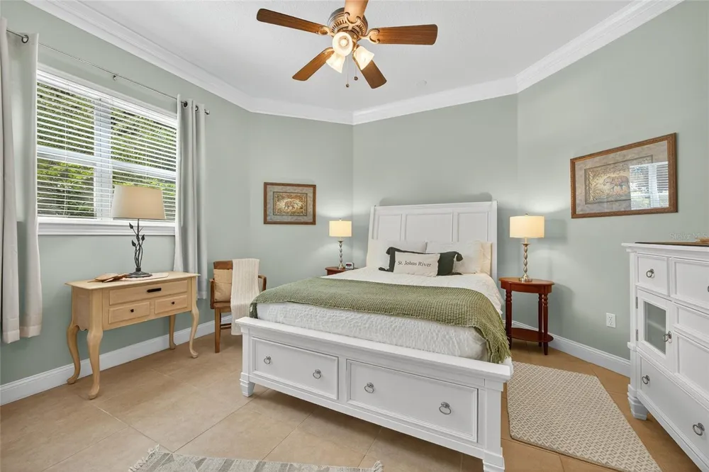 301 SARATOGA DRIVE Satsuma, FL 32189