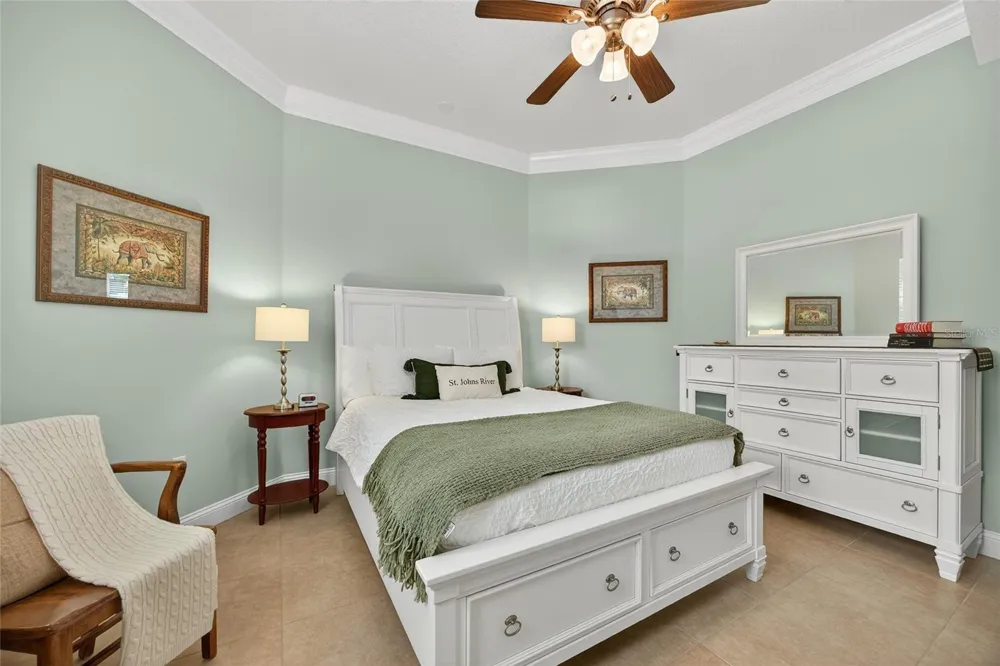 301 SARATOGA DRIVE Satsuma, FL 32189