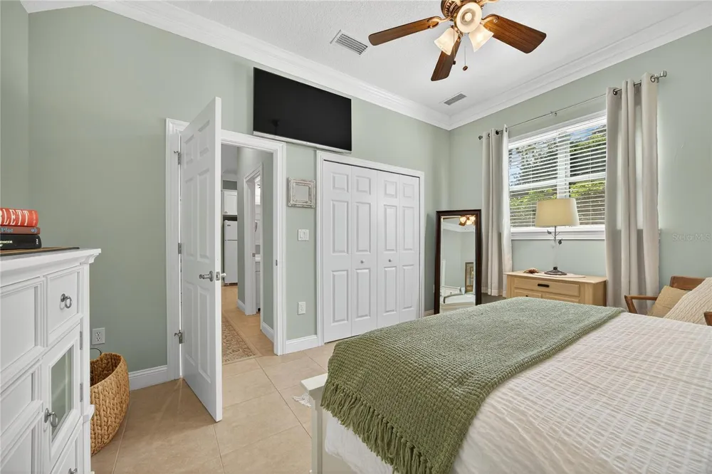 301 SARATOGA DRIVE Satsuma, FL 32189
