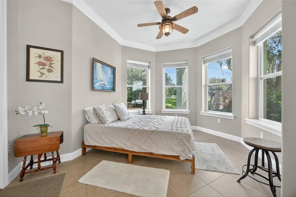 301 SARATOGA DRIVE Satsuma, FL 32189