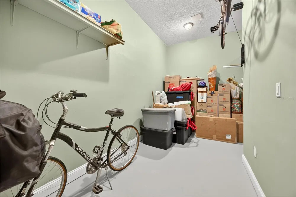 301 SARATOGA DRIVE Satsuma, FL 32189