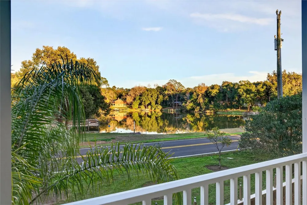301 SARATOGA DRIVE Satsuma, FL 32189