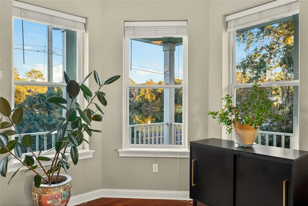 301 SARATOGA DRIVE Satsuma, FL 32189