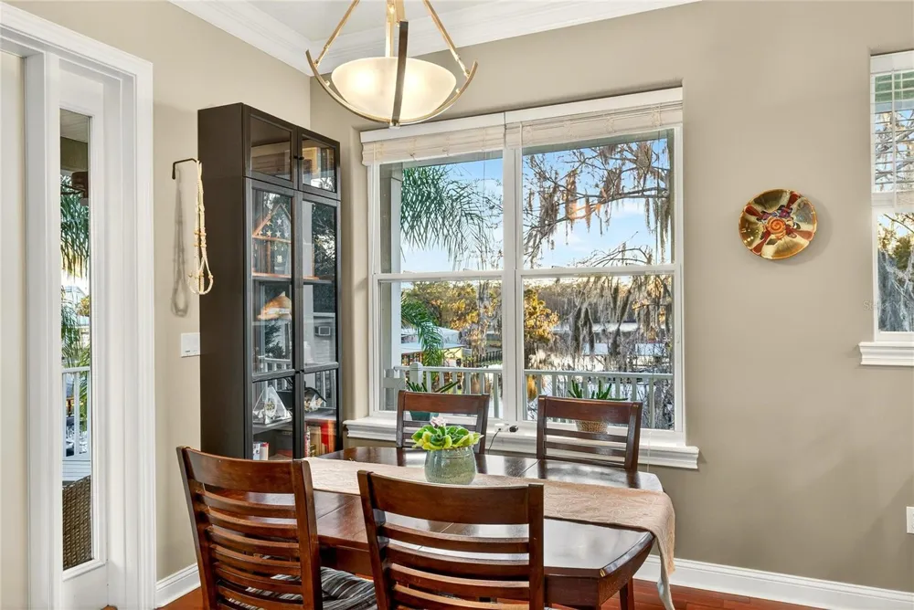 301 SARATOGA DRIVE Satsuma, FL 32189