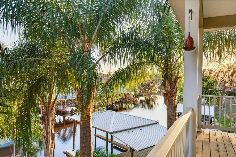 301 SARATOGA DRIVE Satsuma, FL 32189