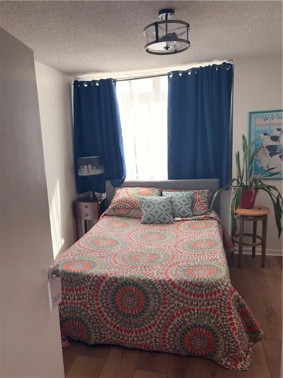 715 S Upper Broadway Street #304 Corpus Christi, TX 78401
