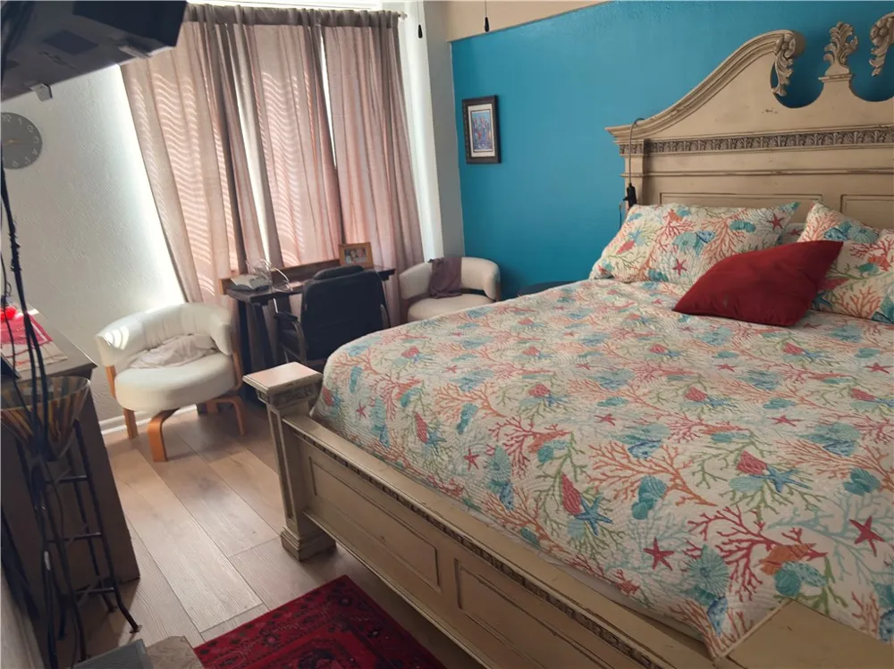 715 S Upper Broadway Street #304 Corpus Christi, TX 78401