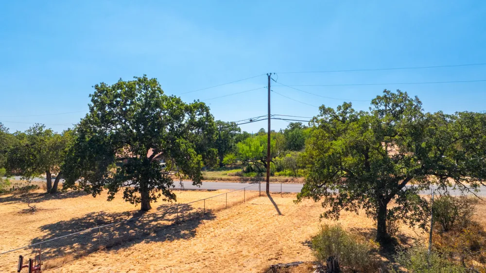 Hill Way Drive Granite Shoals, TX 78654