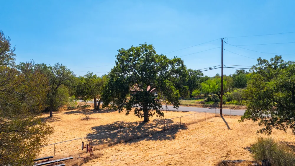 Hill Way Drive Granite Shoals, TX 78654