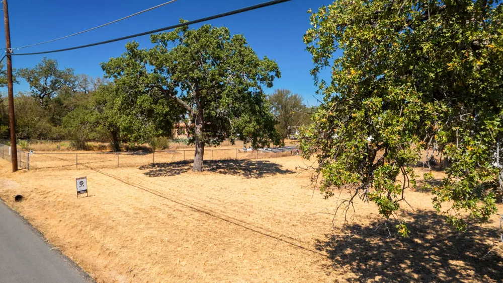 Hill Way Drive Granite Shoals, TX 78654