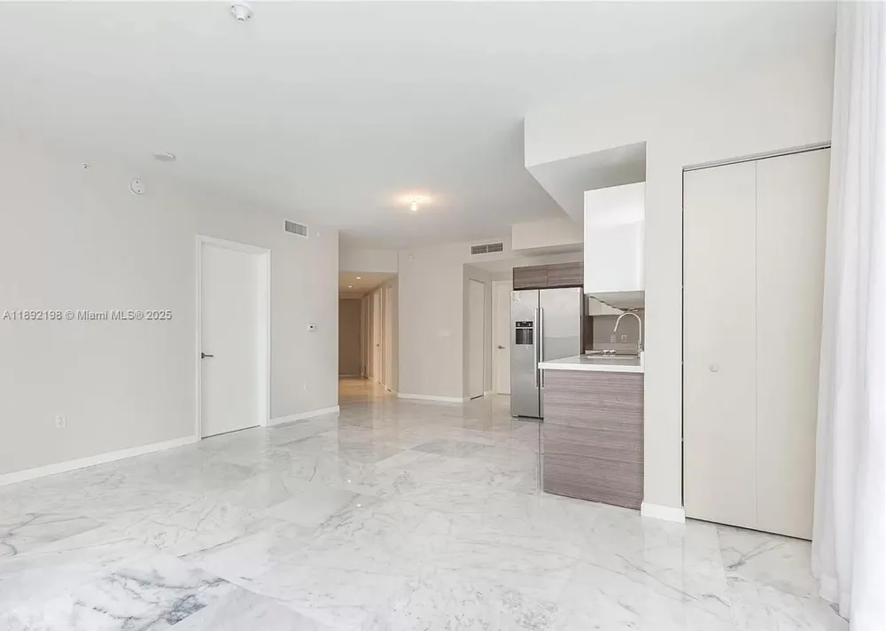 1010 SW 2nd Ave #603 Miami, FL 33130