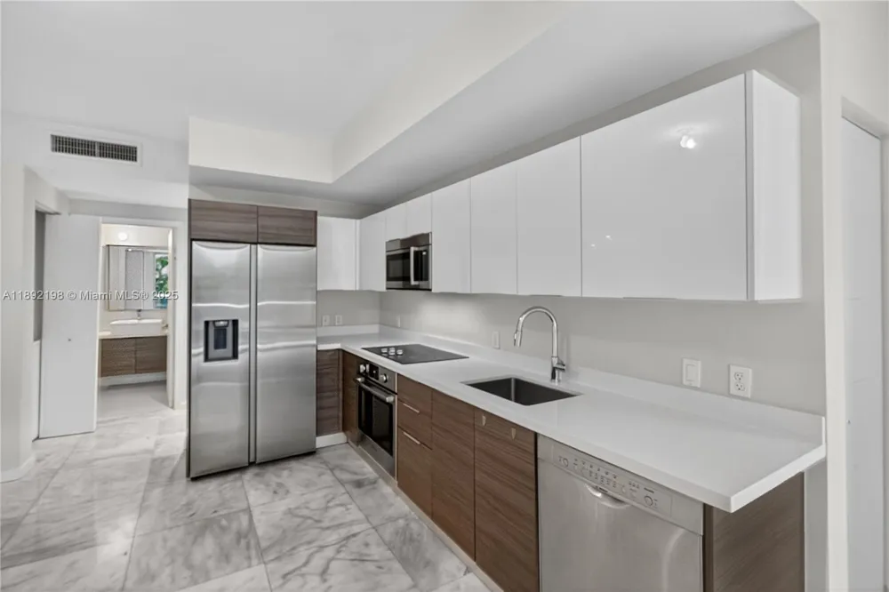 1010 SW 2nd Ave #603 Miami, FL 33130