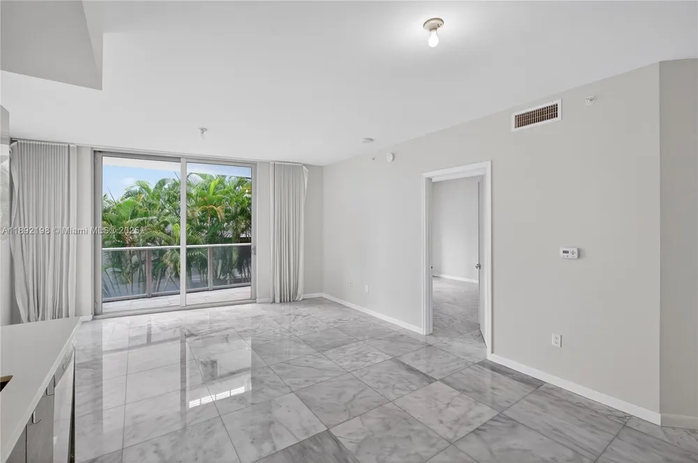 1010 SW 2nd Ave #603 Miami, FL 33130