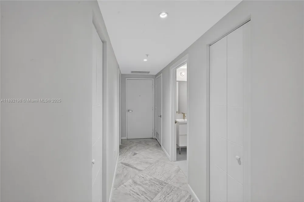 1010 SW 2nd Ave #603 Miami, FL 33130